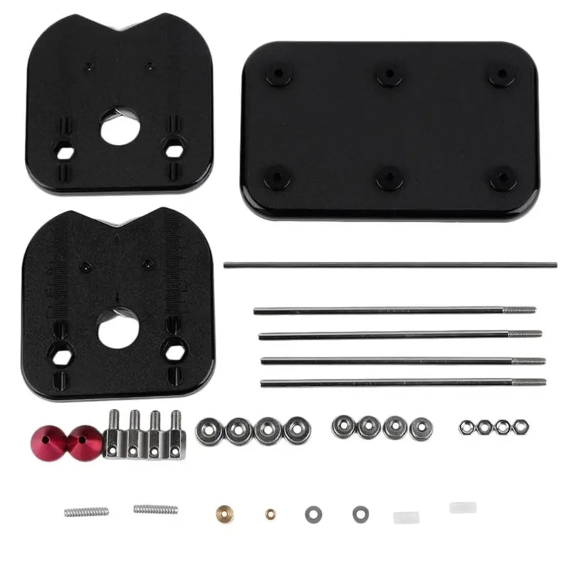 Hot-1PC Prop Balancer For RC Helicopter Multirotor Airplanes Cars Vue