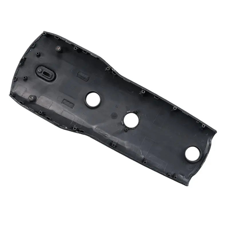 Hot-Upper Shell Middle Frame For Autel EVO Max 4T Vue