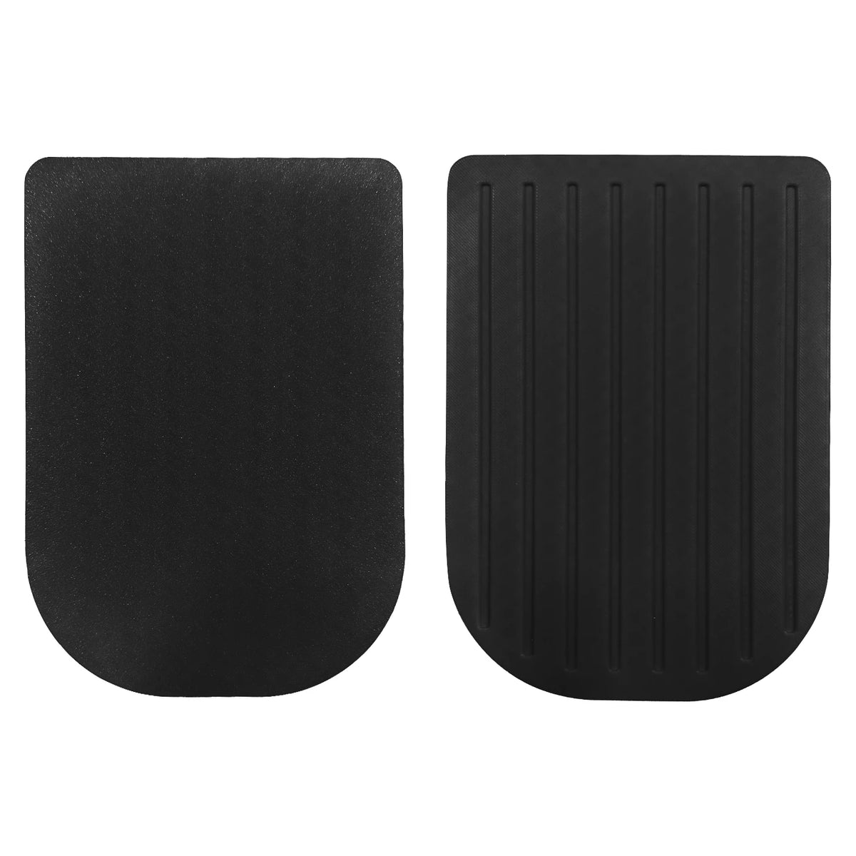 For Breville Bambino Plus Coffee Machine Top Protective Pad Vue