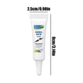 Battery Terminal Grease Electric Contact Grease Conductive Paste Electricity Compound Grease For Low Resistance Value Lubricatin Vue 5G
