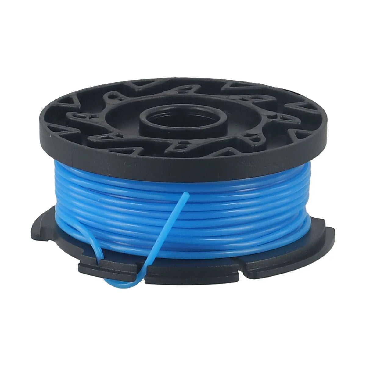 1.5mm Replacement Trimmer Spool for Black+Decker BCSTA536 Trimmer Replacement Spool Vue