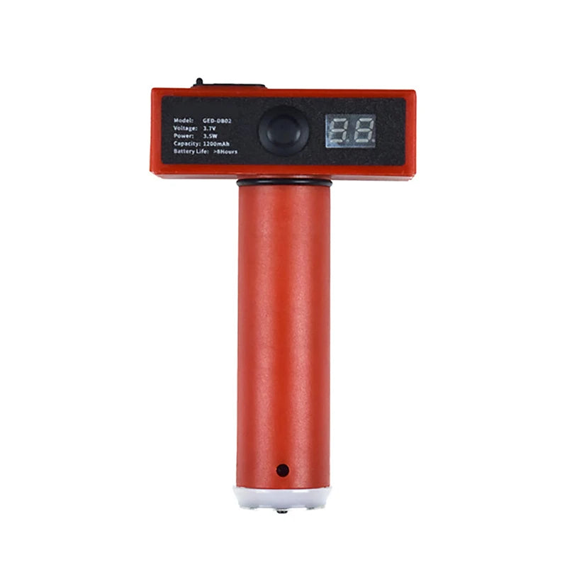 900mah 1200mAh Automatic Pressure Compensation Electric Pump Core Intelligent Electric Vacuum Suction Cup Split Pump Core Vue
