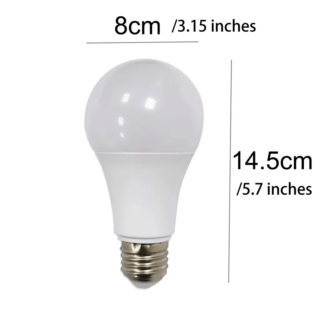 Sight Secret Light Bulb Hidden Storage Compartment Concealment Home Office Diversion Safe Container Hide Cash Ring Necklace Vue