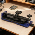 Heating-Free LCD Screen Separator Tool with Suction Cup Screen Separator Tool Vue China Mainland