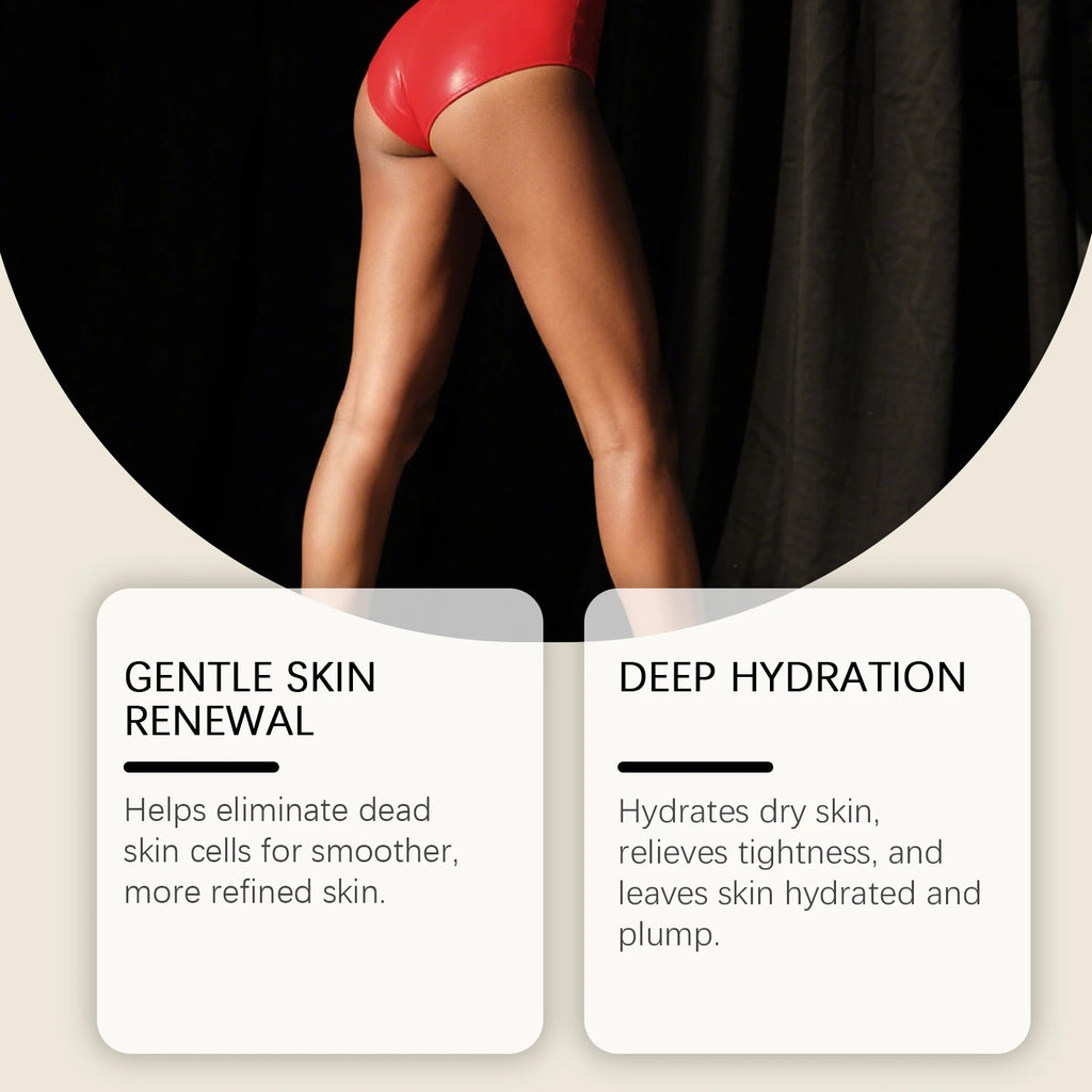 Strawberry Hydrating CreamGentle Skin Care, Refreshing Non-Greasy, Light & Nourishing, Smooth & Hydrating Moisturizer Vue