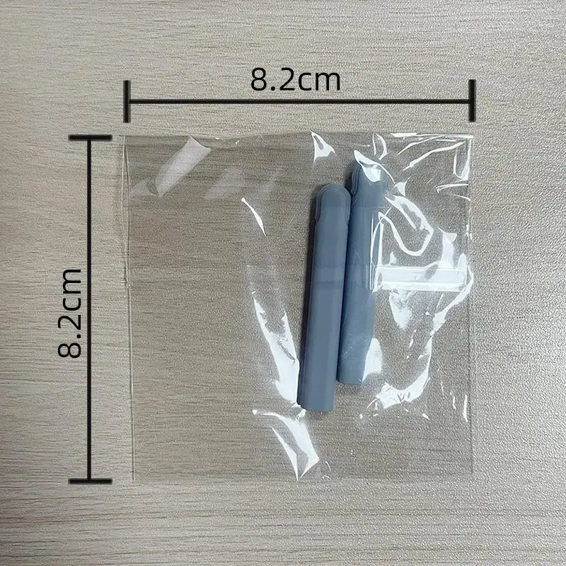 2 Pairs Silicone Anti-Slip Holder Glasses Anti-slip Cover Ear Hook For Sunglasses Eyeglass Leg Temple Tips Black White Brown Vue