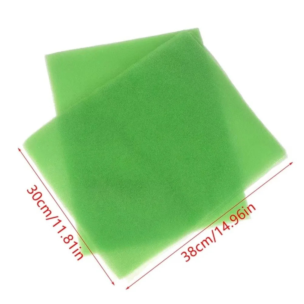 5/10Pcs Absorbent Fridge Drawer Drain Mat Anti-fouling Mildew-proof Vegetable Fresh Keeping Mat Keeping Mat Anti-Corrosion Vue