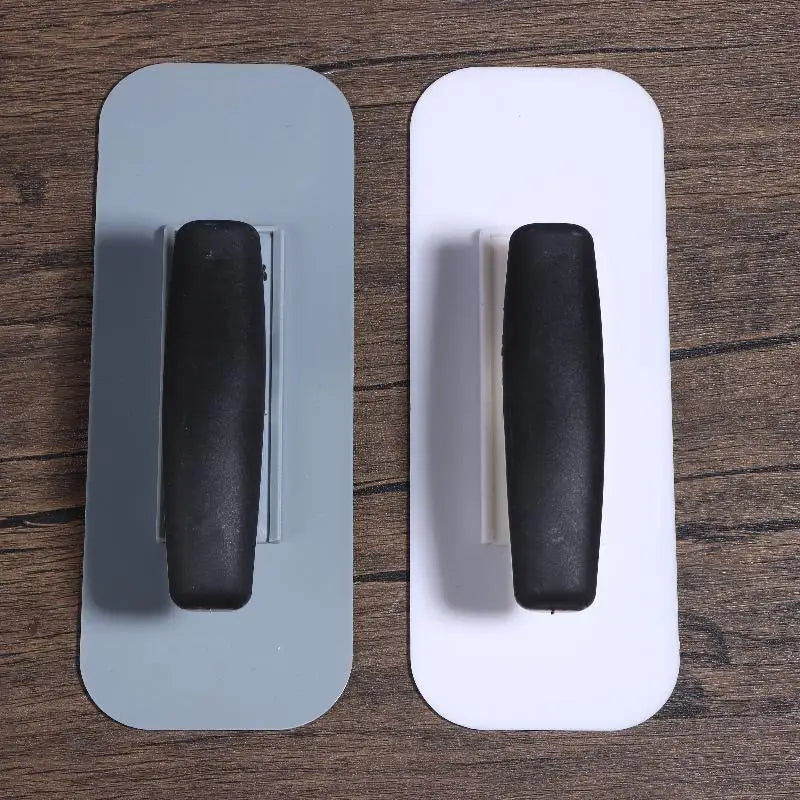 Construction Skimming Trowel for Wall Board Lining Efficient Plaster Application Grouting Painting Home Renovation Tool Vue