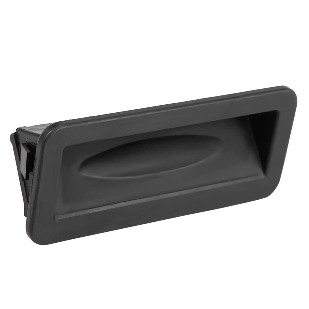 Tailgate Hatchback Release Switch for Focus C- and Part Number: 6M5119B514AD Vue