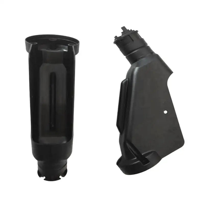 T50 25 Spray Lance Cover Rear Spraying Support Rod Reliable Replacement Parts for Precision Farm Drone Sprayer Vue