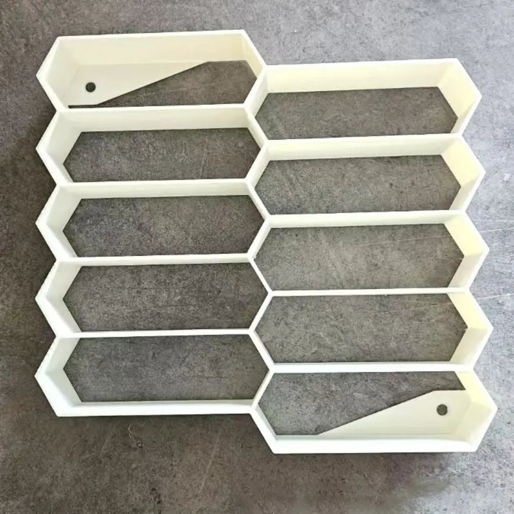 3D Printing Car Model Display Rack Creative Wall-mounted Car Model Protective Case Compact Large Capacity Collection Show Holder Vue