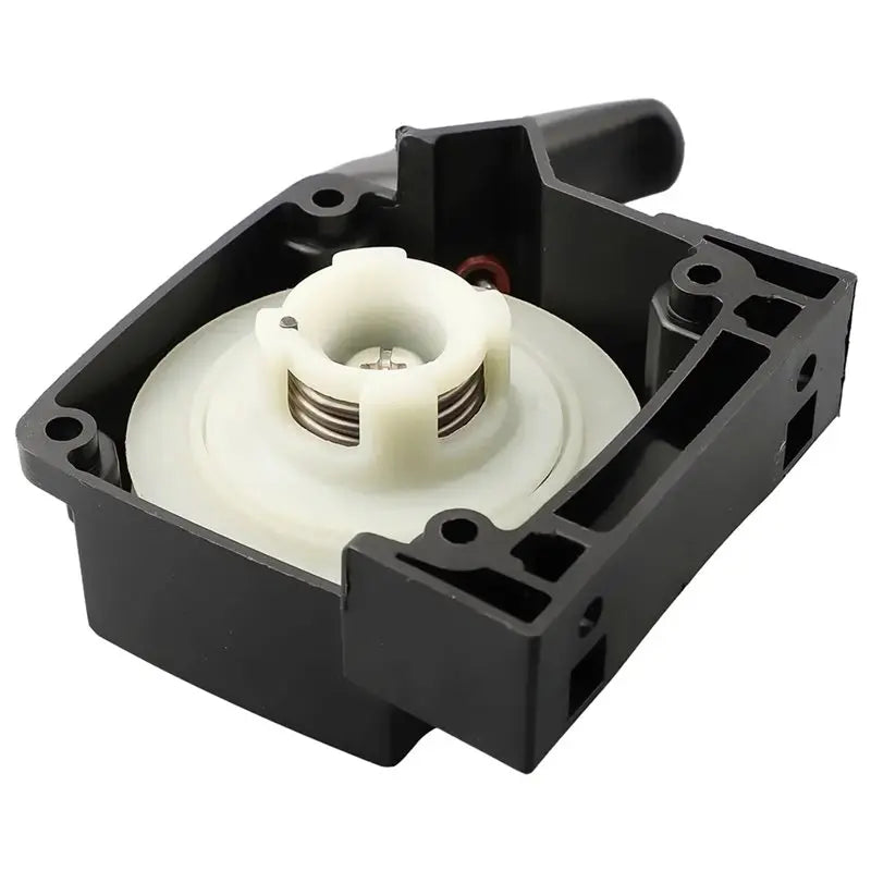 ABKW-Cable Starter For FX-MS152 FX-MS152E FX-WP152 Brushcutter Lawn Vue