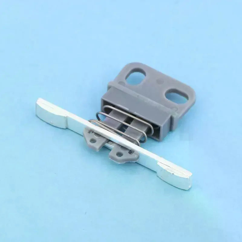 Elevator Parts Main Auxiliary Door Locks Contact Hall Sedan Switch Vue