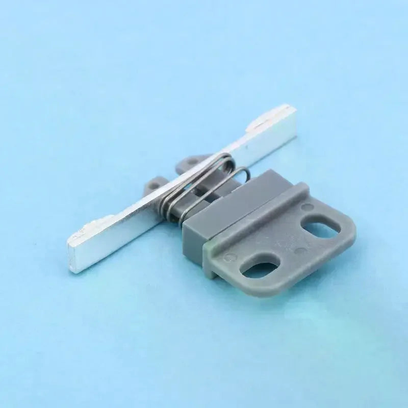 Elevator Parts Main Auxiliary Door Locks Contact Hall Sedan Switch Vue