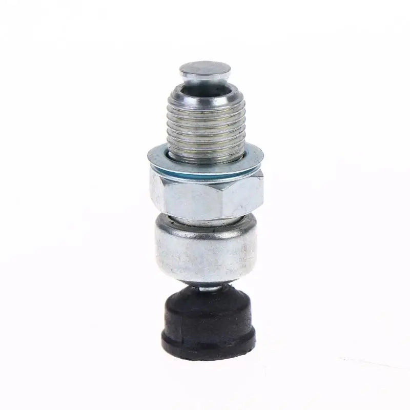 Chainsaw Pressure Washer Pump Assembly for MS660 MS440 MS390 MS381 MS260 Sturdy Universal Fit Home Outdoor Cleaning Tasks Vue