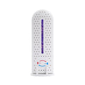 Dehumidifier Fast Dry Clothes Electric Moisture Absorbing Machine Comfortable Electric Dehumidifier for Home Room Office Kitchen Vue Default Title