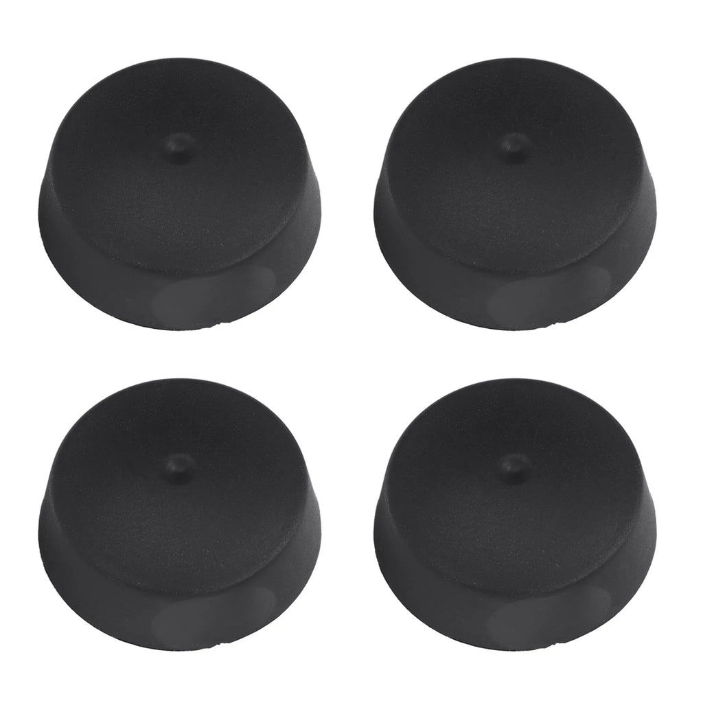 Power Trim Cylinder Bushing Kit 19-815951 – Replacement for Mercruiser 1 Gen II Stern Drive trim cylinder Vue Default Title
