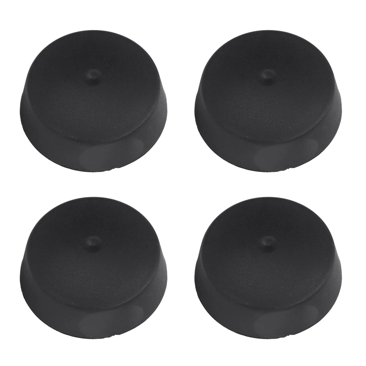 Power Trim Cylinder Bushing Kit 19-815951 – Replacement for Mercruiser 1 Gen II Stern Drive trim cylinder Vue Default Title