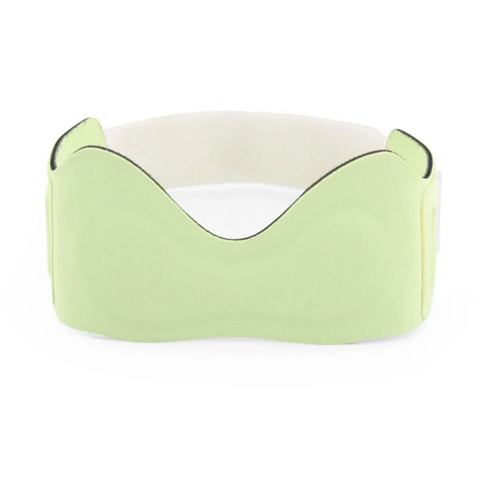 Adjustable Patella Tendon Knee Strap Shock Absorber Highly Elastic Sport Knee Wrap Flexible Breathable Knee Band Brace Vue Green