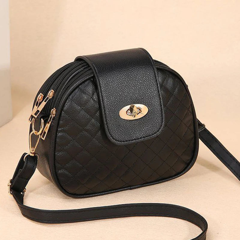 Riding Backpack Ladies Stylish Fashionable Casual Women's