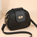 Riding Backpack Ladies Stylish Fashionable Casual Women's