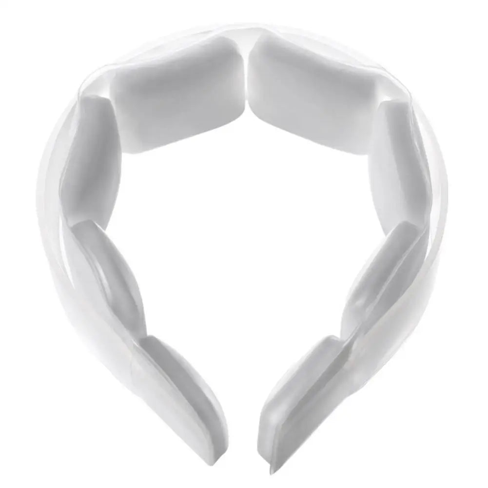 Continuous Cooling Artifact Hanging Neck Wrap New Summer Hanging Neck Cold Collar Portable Outdoor Sports Pcm Refresh Ice Collar Vue 1pcs