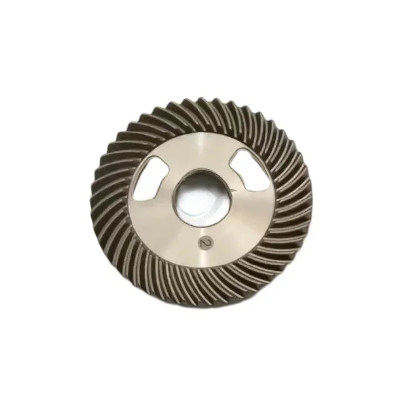 154476-4 Gear Replacement Part for Makita JR3050T Reciprocating Saw Reciprocating Saw Gear Vue
