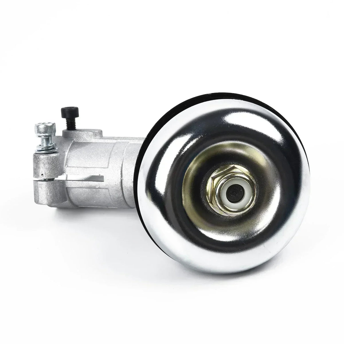 26mm Gearbox Assembly for Brush Cutter Trimmer | Square Rod Brush Cutter Gearbox Vue
