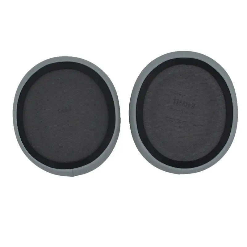 Hot-Ear Pads For Microsoft Series Headphone Cushion Cover Replacement Earmuff Repair Parts Vue