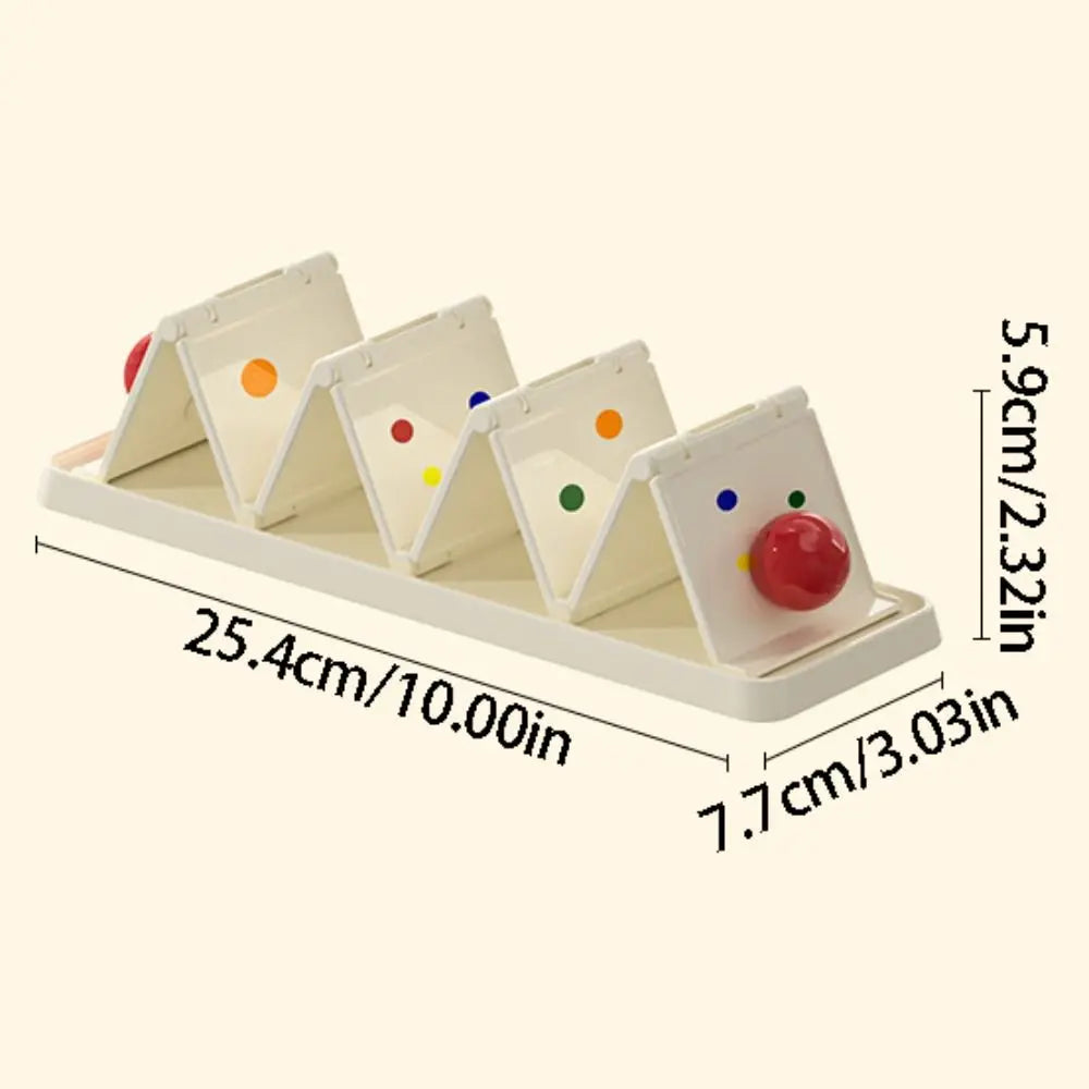 Household Extendable W-Shaped Soap Holder Foldable Non-slip Plastic Soap Dish Easy To Clean Space Saving Sponge holder Gym Vue