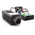 Adjustable focus 785nm 3W Near-infrared fill Light Night vision LED Module Vue 2W
