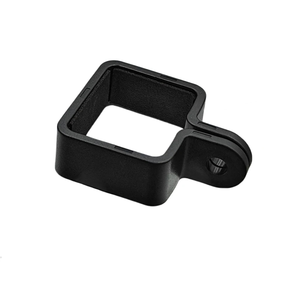 Pocket3 Chest Harness Mount Strap Expansion Adapter Fixed Frame Bracket For DJI OSMO Pocket 3 Action Camera Accessories Vue