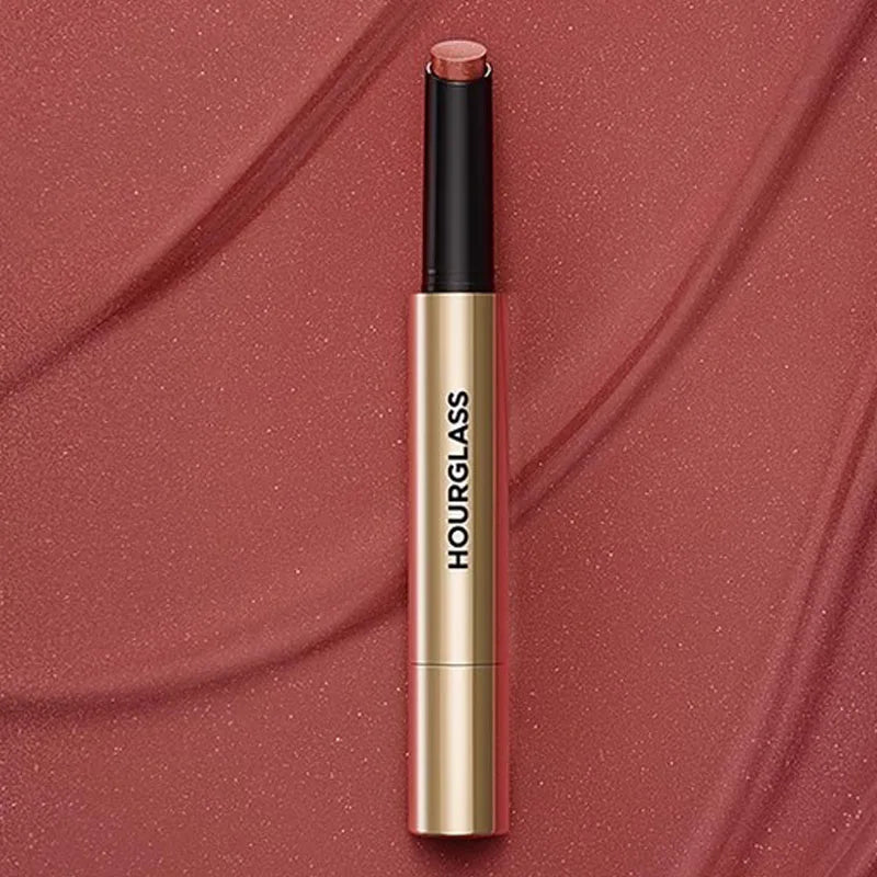 Hourglass Multicolour Creme Oat Cotton Concealer Liquid Foundation Lasting Moisturizing Delicate And Not Easy To Remove Makeup Vue