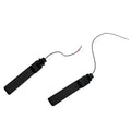 Hot-RC Pro Antenna For DJI 3 /CINE RC Pro Controller Vue Black