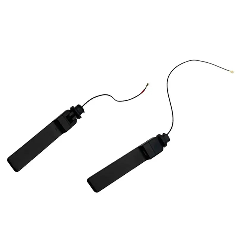 Hot-RC Pro Antenna For DJI 3 /CINE RC Pro Controller Vue Black