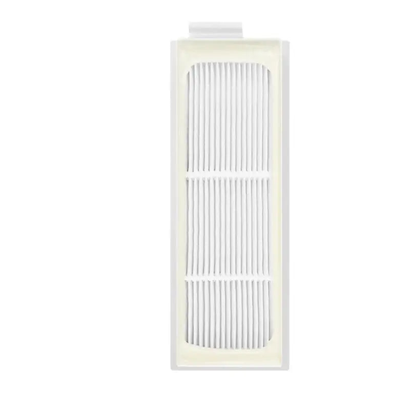 ABKW-Robot Vacuum Cleaner Main Side Brush Main Side Brush For Ecovacs Deebot T20 Max T20 Pro / Max Plus Vue