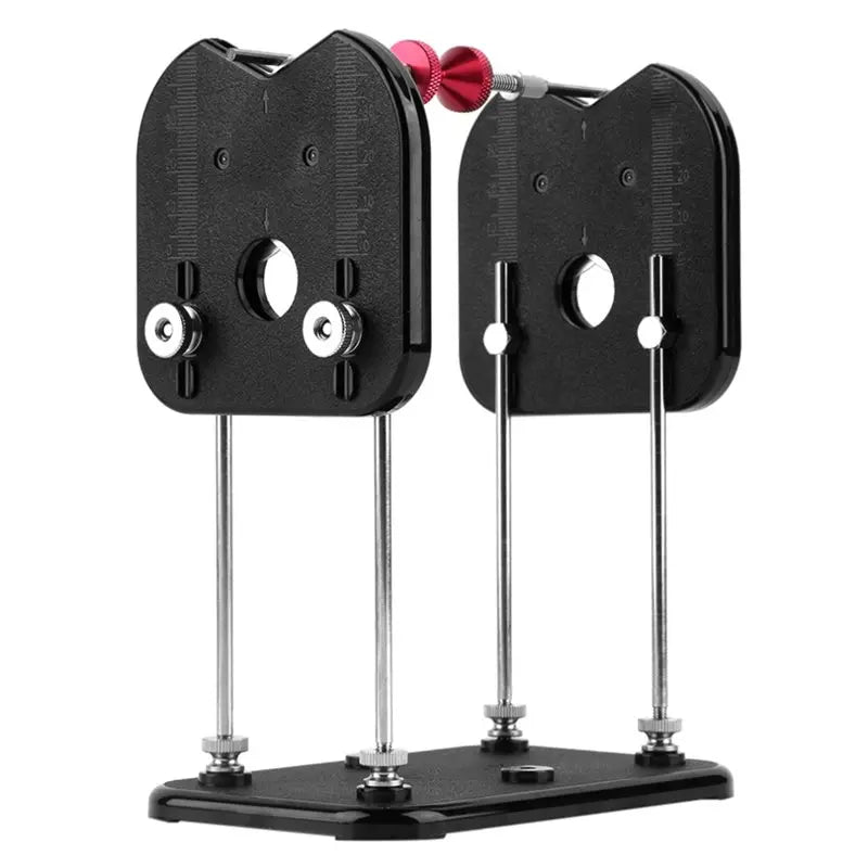Hot-1PC Prop Balancer For RC Helicopter Multirotor Airplanes Cars Vue