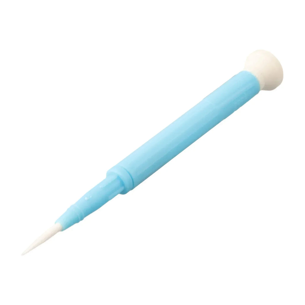 Ceramic Screwdriver Set – Antistatic Non-Magnetic 0.4mm Tip Ceramic Screwdriver Set Vue
