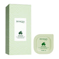 1 Box of 8 Avocado Cleansing Masks, Containing Extracts of Avocado, Aloe Vera and Other Skin-Beneficial Plants, Cleanses and Moisturizes the Skin, Individually Packaged for Convenience, Clean and Hygienic, Suitable for Those Vue 1 Box 8 Pieces