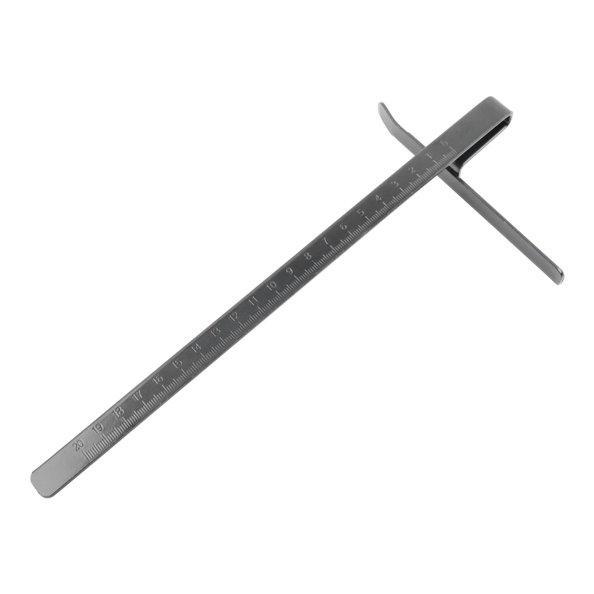 260mm All-Metal Circular Saw Rip Fence Guide | Precise Cuts Circular Saw Accessory Vue