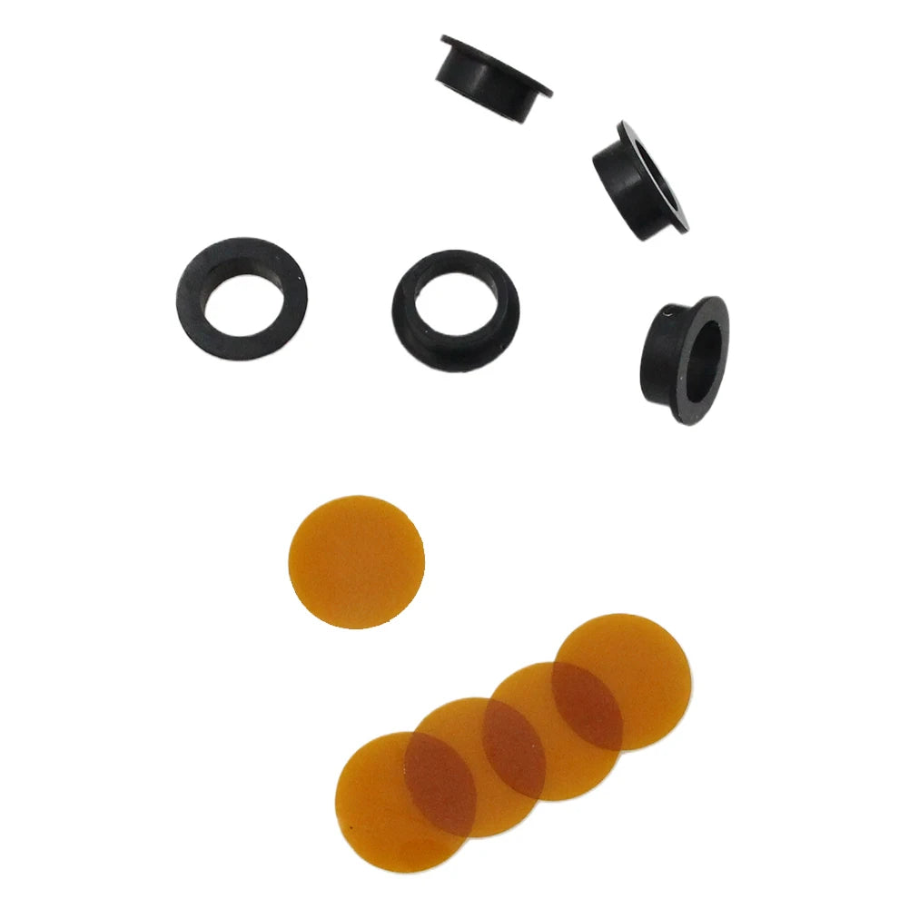 Transmission Pressure Switch Rebuild Repair Kit Pressure Switch Install Tool for Cadillac for Buick 6L45 6L50 6L90 6L80 6T75 Vue