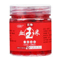80G Blood Corn Fish Attractants Concentrated Fish Bait Additive Fish Lures For Trout Carp Snakehead Tilapia Bighead Quick Lure Vue 80g