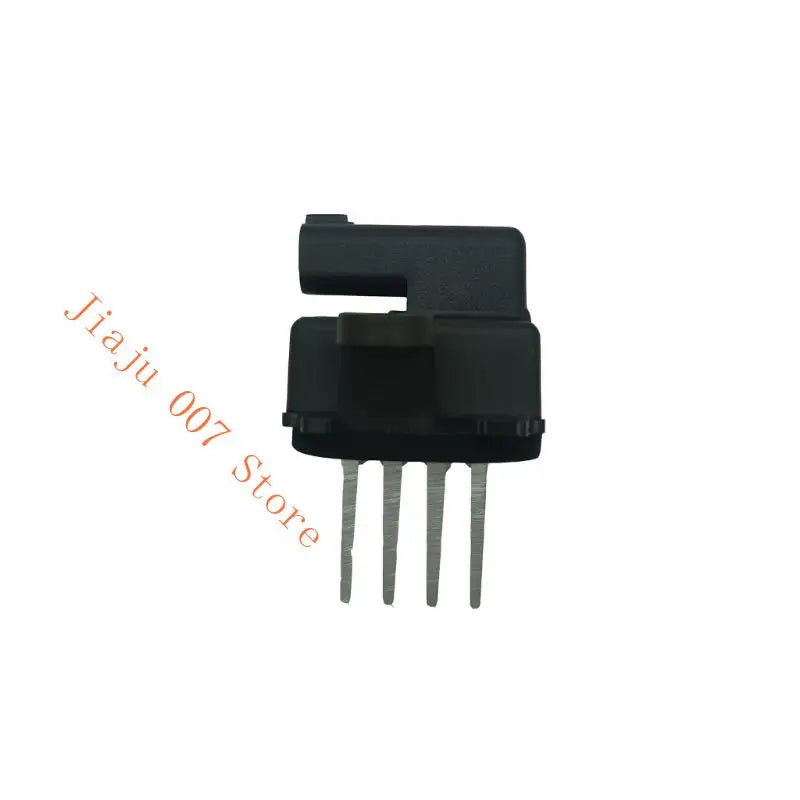 Blower Motor Resistor BL3Z-19E624-A | Easy Install, Multi-Model Blower Motor Resistor Vue