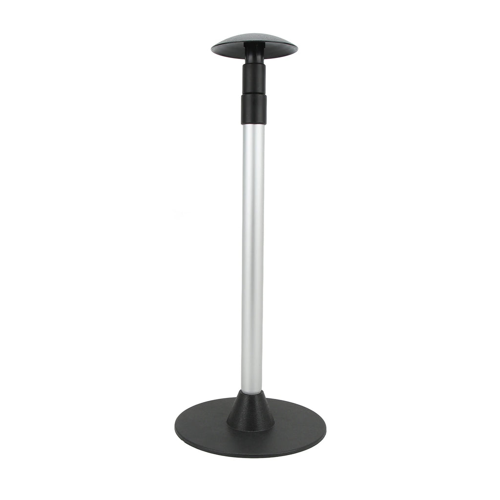 3-Section Aluminum Alloy Waterproof Boat Cover Support Pole Suitable for Yachts Fishing Boats and Sailboats Vue Default Title