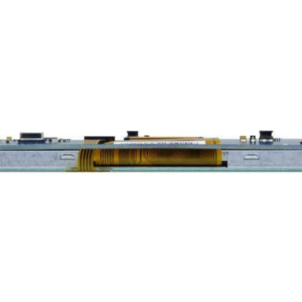 7 Inch TFT Resistive LCD Display Touch Screen Module SSD1963 Driver Chip 16-Bit Bus Interface 800x480 Resolution Module for MCU Vue