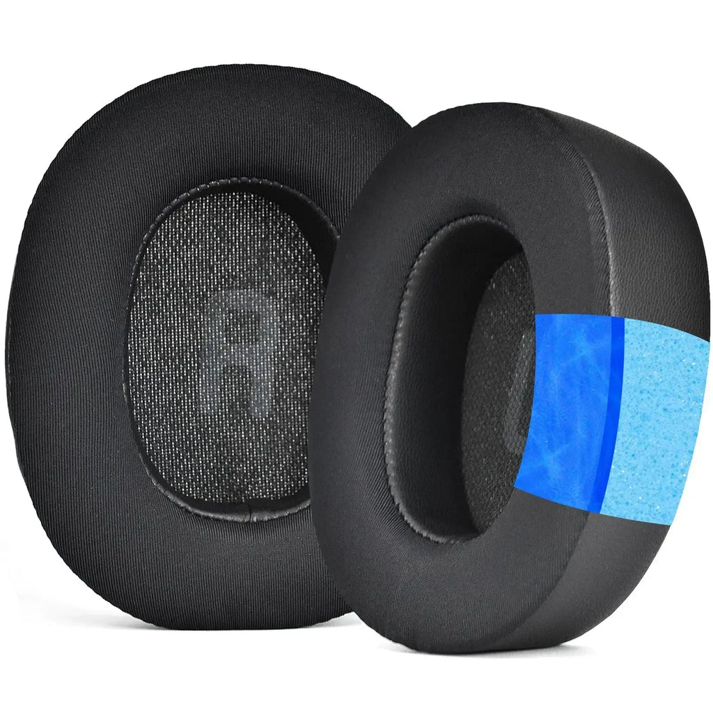 Replacement Cooling Gel Ear Pads for JBL Tune 700BT 710BT 700BTNC 750BT 760BTNC Headphones High quality Ear Cushions Vue
