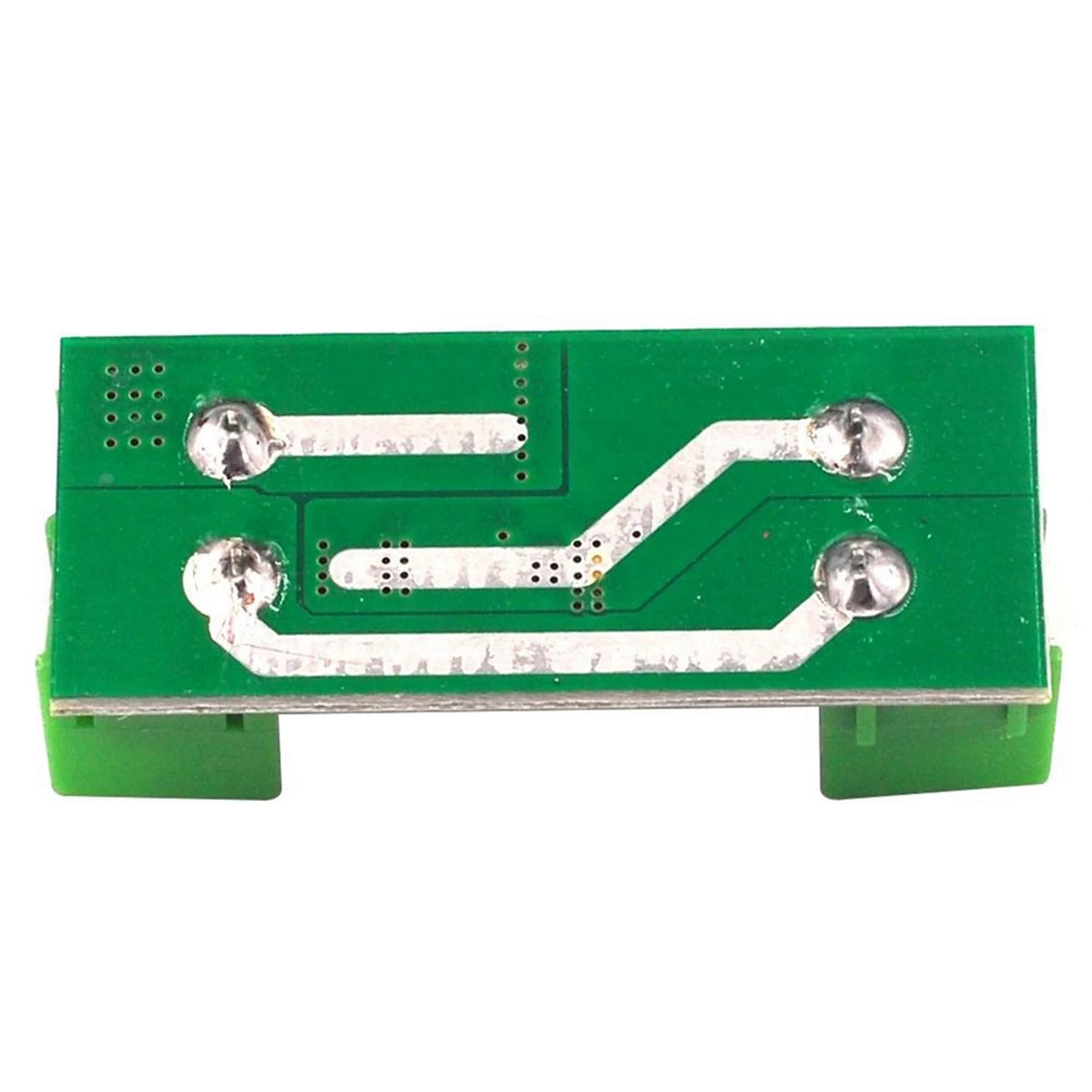 ABKW-2X Solar Anti-Backflow Perfect Diode Constant Current Power Supply Module Vue green
