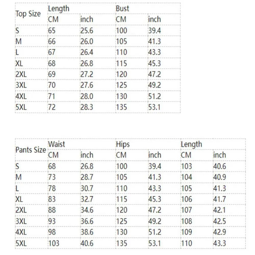Fashion V Neck Women Two Short Sleeve Button Front Pants Pocket