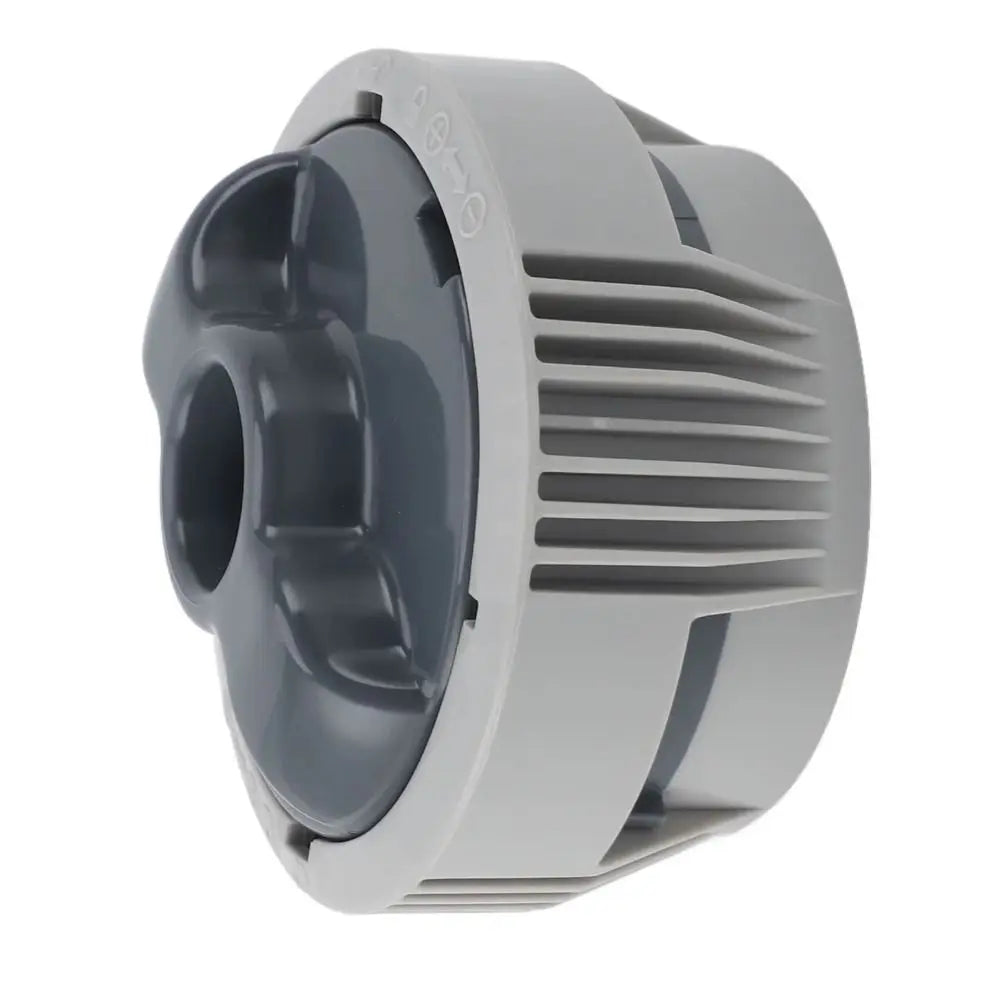 Replacement Parts Chemical Chlorine Dispenser Keep Water Clean Practical Pool Chlorine Filter Multipurpose Durable Vue