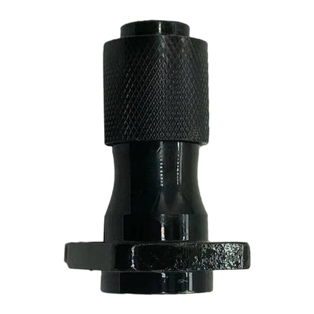 Demolition Hammer Headgear Iron Head Bit for 0835 0850 Demolition Hammer Bit Vue